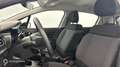 Citroen C3 1.2 PureTech 83ch S\u0026S Shine - thumbnail 12