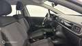 Citroen C3 1.2 PureTech 83ch S\u0026S Shine - thumbnail 15