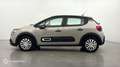 Citroen C3 1.2 PureTech 83ch S\u0026S Shine - thumbnail 7