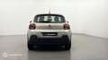 Citroen C3 1.2 PureTech 83ch S\u0026S Shine - thumbnail 6