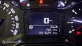 Citroen C3 1.2 PureTech 83ch S\u0026S Shine - thumbnail 9