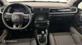 Citroen C3 1.2 PureTech 83ch S\u0026S Shine - thumbnail 11