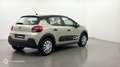 Citroen C3 1.2 PureTech 83ch S\u0026S Shine - thumbnail 5