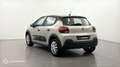 Citroen C3 1.2 PureTech 83ch S\u0026S Shine - thumbnail 8