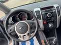 Kia Venga 1.4 CVVT X-tra Airco,Trekhaak, Pdc Grijs - thumbnail 24