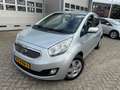 Kia Venga 1.4 CVVT X-tra Airco,Trekhaak, Pdc Grijs - thumbnail 8