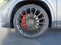 Mercedes-Benz GLA 35 AMG Mercedes-AMG GLA 35 4MATIC Gri - thumbnail 12