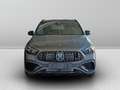 Mercedes-Benz GLA 35 AMG Mercedes-AMG GLA 35 4MATIC Gri - thumbnail 2