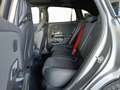 Mercedes-Benz GLA 35 AMG Mercedes-AMG GLA 35 4MATIC Gri - thumbnail 7