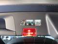 Mercedes-Benz GLA 35 AMG Mercedes-AMG GLA 35 4MATIC Gri - thumbnail 15