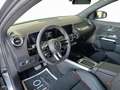 Mercedes-Benz GLA 35 AMG Mercedes-AMG GLA 35 4MATIC Gri - thumbnail 5