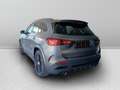 Mercedes-Benz GLA 35 AMG Mercedes-AMG GLA 35 4MATIC Gri - thumbnail 3