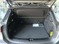 Mercedes-Benz GLA 35 AMG Mercedes-AMG GLA 35 4MATIC Gri - thumbnail 13