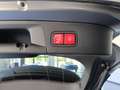 Mercedes-Benz GLA 35 AMG Mercedes-AMG GLA 35 4MATIC Gri - thumbnail 14