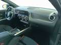 Mercedes-Benz GLA 35 AMG Mercedes-AMG GLA 35 4MATIC Gri - thumbnail 8