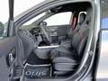 Mercedes-Benz GLA 35 AMG Mercedes-AMG GLA 35 4MATIC Gri - thumbnail 6