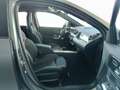 Mercedes-Benz GLA 35 AMG Mercedes-AMG GLA 35 4MATIC Gri - thumbnail 9