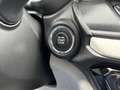 Suzuki Swift 1.2 Smart Hybrid 83pk CVT Select Grijs - thumbnail 32