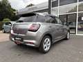 Suzuki Swift 1.2 Smart Hybrid 83pk CVT Select Grijs - thumbnail 15