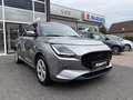 Suzuki Swift 1.2 Smart Hybrid 83pk CVT Select Grijs - thumbnail 7