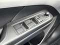 Suzuki Swift 1.2 Smart Hybrid 83pk CVT Select Grijs - thumbnail 39