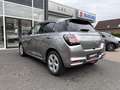 Suzuki Swift 1.2 Smart Hybrid 83pk CVT Select Grijs - thumbnail 11