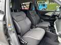 Suzuki Swift 1.2 Smart Hybrid 83pk CVT Select Grijs - thumbnail 18