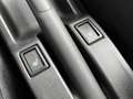 Suzuki Swift 1.2 Smart Hybrid 83pk CVT Select Grijs - thumbnail 40