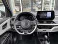 Suzuki Swift 1.2 Smart Hybrid 83pk CVT Select Grijs - thumbnail 20