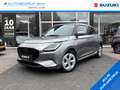 Suzuki Swift 1.2 Smart Hybrid 83pk CVT Select Grau - thumbnail 1