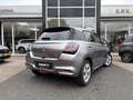 Suzuki Swift 1.2 Smart Hybrid 83pk CVT Select Grijs - thumbnail 2