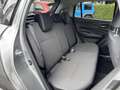 Suzuki Swift 1.2 Smart Hybrid 83pk CVT Select Grijs - thumbnail 22