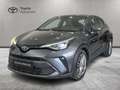 Toyota C-HR C-HR 1.8h Lounge e-cvt Grau - thumbnail 1