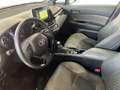 Toyota C-HR C-HR 1.8h Lounge e-cvt Grau - thumbnail 7
