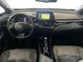 Toyota C-HR C-HR 1.8h Lounge e-cvt Grau - thumbnail 16