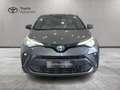 Toyota C-HR C-HR 1.8h Lounge e-cvt Grau - thumbnail 13