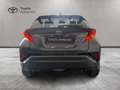 Toyota C-HR C-HR 1.8h Lounge e-cvt Grau - thumbnail 12