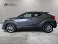 Toyota C-HR C-HR 1.8h Lounge e-cvt Grau - thumbnail 3