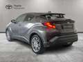 Toyota C-HR C-HR 1.8h Lounge e-cvt Grau - thumbnail 5