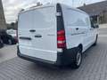 Mercedes-Benz Vito 110 CDI Kasten Lang LED+KLIMA+KAMERA Blanc - thumbnail 12
