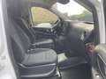 Mercedes-Benz Vito 110 CDI Kasten Lang LED+KLIMA+KAMERA Weiß - thumbnail 9