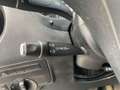 Mercedes-Benz Vito 110 CDI Kasten Lang LED+KLIMA+KAMERA Blanc - thumbnail 18