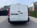 Mercedes-Benz Vito 110 CDI Kasten Lang LED+KLIMA+KAMERA Blanc - thumbnail 11