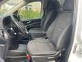 Mercedes-Benz Vito 110 CDI Kasten Lang LED+KLIMA+KAMERA Blanc - thumbnail 8