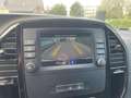 Mercedes-Benz Vito 110 CDI Kasten Lang LED+KLIMA+KAMERA Blanc - thumbnail 6