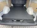 Mercedes-Benz Vito 110 CDI Kasten Lang LED+KLIMA+KAMERA Wit - thumbnail 15