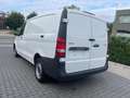 Mercedes-Benz Vito 110 CDI Kasten Lang LED+KLIMA+KAMERA Blanc - thumbnail 10