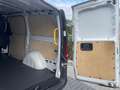 Mercedes-Benz Vito 110 CDI Kasten Lang LED+KLIMA+KAMERA Wit - thumbnail 16