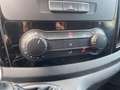 Mercedes-Benz Vito 110 CDI Kasten Lang LED+KLIMA+KAMERA Blanc - thumbnail 7