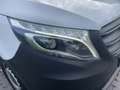 Mercedes-Benz Vito 110 CDI Kasten Lang LED+KLIMA+KAMERA Blanc - thumbnail 3